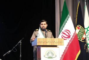 جانبازان راویان صادق مجاهدت‌های دفاع مقدس هستند