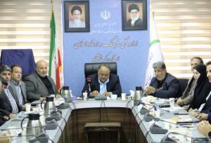 سی‌وهفتمین جشنواره تئاتر کرمانشاه از ششم آذر آغاز می‌شود