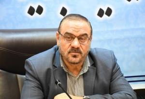 برگزاری انتخابات شوراها در کهگیلویه و بویراحمد با همدلی و فصل الخطاب قرار دادن قانون