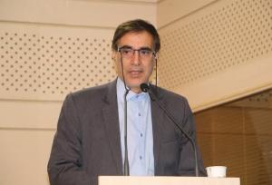 آسیب‌های اجتماعی مدارس کردستان مستندسازی شده است