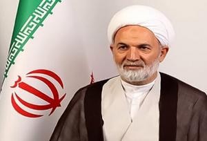 راهبرد کشور باید بی‌اثر کردن تحریم‌ها باشد