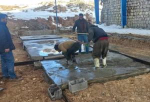 بهربرداری فاز اول کارخانه پسماند شهرکرد در سال ۱۴۰۵