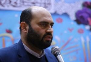 اعزام ۱۲ دستگاه ماشین‌آلات خدمات شهری از تهران به مشهد