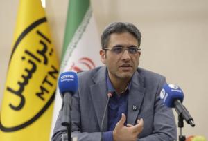 مدیرعامل ایرانسل: توسعه پایدار بدون اصلاح تعرفه ممکن نیست