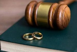 وزیر دادگستری: محکومان مهریه به جای زندان پابند الکترونیکی می‌گیرند