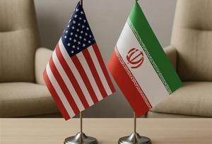 لغو مذاکرات به نقل از سخنگوی وزارت خارجه ساختگی است