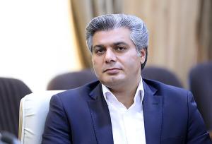 برگزاری رویدادهای فرهنگی و اقتصادی مشترک بین لرستان و قزاقستان