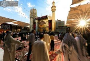 راز سکوت استراتژیک امام علی (ع) برای حفظ وحدت مسلمانان