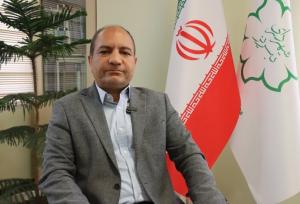 تبریز میزبان سومین سمپوزیوم بین‌المللی آرمانشهر کودکان