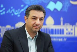 پایان پراکندگی سامانه‌های مدیریت شهری در شیراز