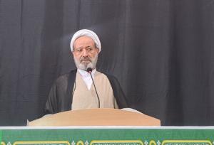 دهشیری: گرانی‌ها سفره مردم را کوچک کرده‌ است