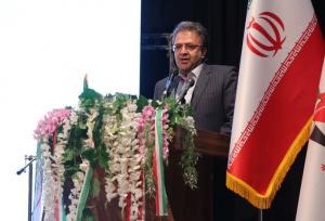 برنامه‌های سالگرد شهدای خدمت با همکاری ادارات در کردستان برگزار می‌شود