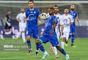 آغاز دوران جدید استقلال با یک هلندی؛ سرمربی از سرزمین لاله‌های نارنجی