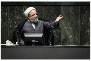 مجلس طرح بودجه ۱۴۰۵ دولت را وتو می‌کند!