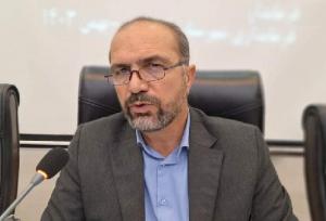توضیحات فرماندار گچساران در رابطه با بازدید سرزده از ادارات