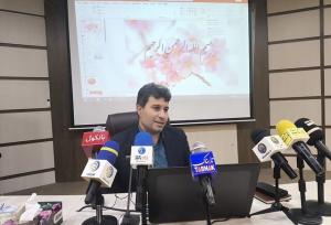 کاهش ۳۳ درصدی مصرف برق خانگی در ایلام با محوریت آموزش خانواده‌ها و دانش‌آموزان