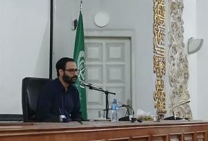 تأسیس «حوزه نوین» اقدام جدی و تاریخی آیت الله حائری است