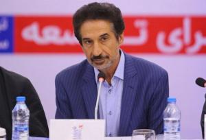 دولت نمی‌تواند رگولاتور خوبی در پتروشیمی باشد