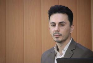 دستور اکید استانداری سمنان به ادارات: انرژی را مدیریت کنید