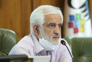 ۱۵ ماه حبس و ۲ سال محرومیت؛ سرنوشت عوامل شایعه پست‌فروشی در شهرداری تهران
