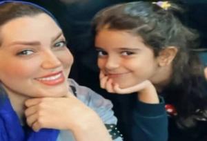 حدیث فخاری از کارکنان سازمان تأمین اجتماعی به شهادت رسید