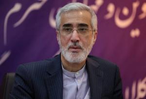مشکل زنجیره دارو در تامین نقدینگی و ارز