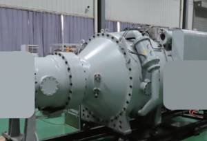 سلاح چینی برای از کارانداختن ماهواره های استارلینک