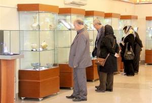 بازدید بیش از ۷۲ هزار گردشگر امسال از موزه‌های آذربایجان‌غربی
