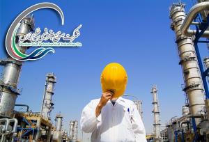 شرایط واگذاری سهام صنایع پتروشیمی خلیج فارس تعیین شد