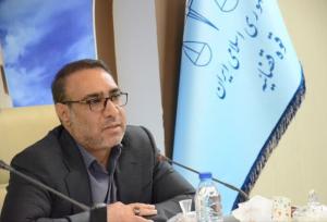 بازداشت ۱۸ نفر از مخلان امنیت عمومی در لرستان