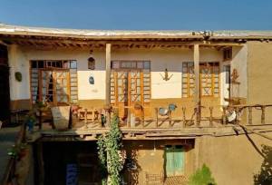 با تکمیل طرح‌های گردشگری، برای بیش از ۲۰۰۰ نفر کردستانی اشتغال ایجاد می‌شود