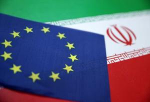 اتحادیه اروپا از بازگشت تحریم‌ها علیه ایران خبر داد