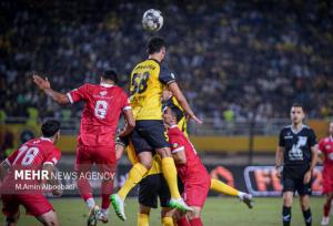 تحلیل عملکرد ۴ تیم پرطرفدار لیگ برتر/ نقطه ضعف و قدرت سرخابی‌ها کجاست؟