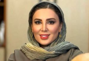 استایل جین لیلا بلوکات مورد توجه قرار گرفت