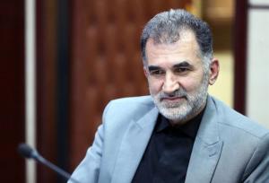 کلید حل مشکلات کشور در دست رسانه‌هاست