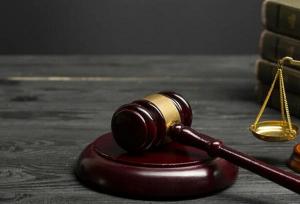 تکذیب ادعاها در رابطه با اعطای مرخصی به یک محکوم امنیتی