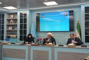 جزئیاتی از اصلاحیه دستورالعمل حفظ کرامت‌انسانی در قوه قضائیه