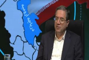 ایجاد ۲ مرز جدید ایران با ترکیه؛ آذربایجان‌غربی را باید از نو شناخت