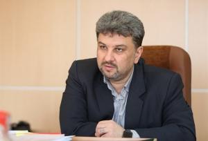 رشد مصرف برق مهار شد؛ ناترازی در مسیر کاهش ۳۰ درصدی