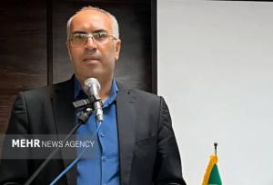 رمضانخانی: تحولی چشمگیر در حوزه فرهنگی و ورزشی صباشهر رقم خورده است