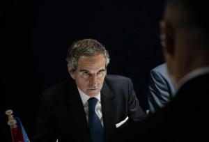 یک تحلیلگر مسائل بین‌الملل: هرگاه آژانس نقش سیاسی به خود گرفته، تعاملات ایران و غرب به انسداد رسیده است