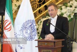 رئیس کانون وکلای دادگستری آذربایجان شرقی: تحولات اجتماعی به نفع بانوان در حال افزایش است