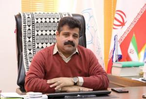 برف و باران یزد، معجزه پاییز و پایان کابوس آب‌گرفتگی؛ یزد دیگر در برابر باران زانو نمی‌زند