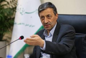ورود رئیس ستاد اجرایی فرمان حضرت امام به مراغه