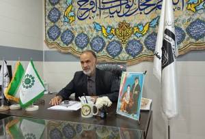 جشن‌های آیینی میلاد امام زمان در مساجد و مدارس ایلام آغاز شد