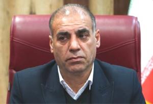 بازگشایی مرز چیلات خواسته و مطالبه اصلی مردم استان ایلام است