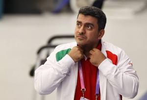 قهرمان المپیک خطاب به مسئولان: به تیراندازی مانند فوتبال اهمیت دهید