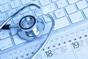 دولت در پی تسهیل خدمات بهداشتی؛ ۶۰ درصد نوبت‌دهی سرپایی دانشگاه‌ها تا پایان سال اینترنتی می‌شود