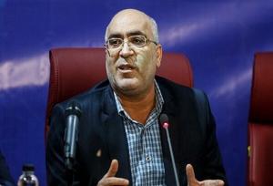 یک مسئول در سازمان برنامه و بودجه کشور: ۸۰ درصد درآمد عمومی کشور از ابتدای سال تحقق یافته است