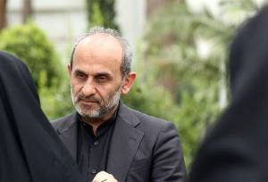 جبلی: تکمیل چرخه تنظیم‌گری و نظارت از تکالیف برنامه هفتم توسعه است